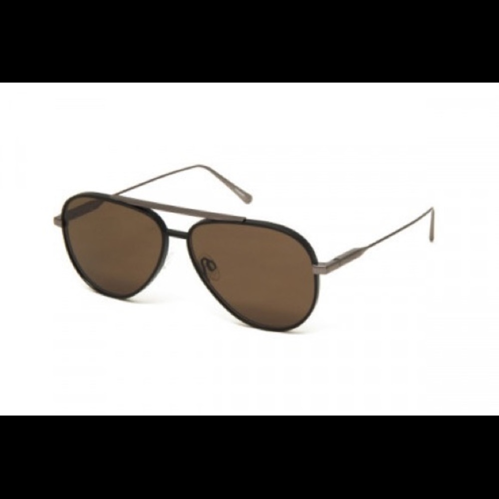 ill.i by will.i.am sunglasses WA530S
